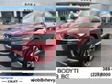Used 2021 Buick Envision Essence image 2