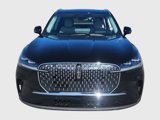 New 2025 Lincoln Aviator Reserve w/ Luxury Package image 2