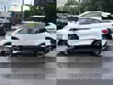 Used 2022 Ford Escape SE w/ SE Sport Appearance Package image 4