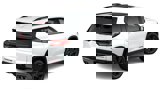 New 2025 GMC Acadia Elevation image 5