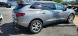 Used 2018 Buick Enclave Avenir w/ Avenir Technology Package image 4