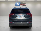 Used 2019 GMC Terrain SLT image 6