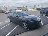 Used 2015 MAZDA MAZDA3 s Grand Touring image 2