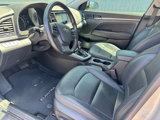 Used 2017 Hyundai Elantra Limited w/ Limited Ultimate Package 05 image 4