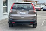 Used 2012 Honda CR-V EX image 5