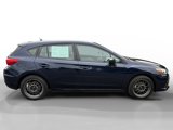 Certified 2020 Subaru Impreza 2.0i image 6