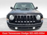 Used 2016 Jeep Patriot Sport w/ Power Value Group image 2
