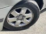 Used 2001 Toyota Avalon XL image 2