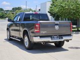 Used 2020 RAM 1500 Laramie image 5