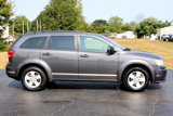 Used 2015 Dodge Journey SE w/ Quick Order Package 22F SE image 3