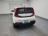 Used 2022 Kia Soul LX w/ Technology Package image 6