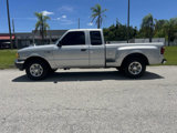 Used 2001 Ford Ranger XLT image 4