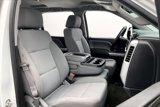 Used 2015 Chevrolet Silverado 1500 LT w/ All Star Edition image 4