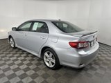 Used 2013 Toyota Corolla S image 5