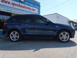 Used 2014 BMW X3 xDrive35i image 4