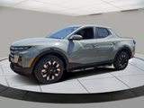 New 2025 Hyundai Santa Cruz SE image 2