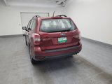Used 2015 Subaru Forester 2.5i w/ Alloy Wheel Package image 6