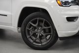 Certified 2021 Jeep Grand Cherokee Limited w/ Quick Order Package 28K 80th image 4