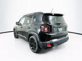 Used 2017 Jeep Renegade Altitude image 5