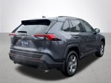 Used 2024 Toyota RAV4 XLE w/ Convenience Package image 6