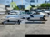 Used 2023 Dodge Charger SXT image 2