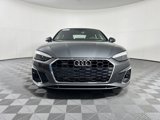 Used 2024 Audi A5 2.0T Premium Plus image 5