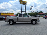 Used 2003 Chevrolet Silverado 1500 LS w/ Off-Road Package image 5