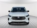 New 2025 Ford Escape Active w/ Tech Pack #1 image 2