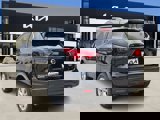 Used 2017 Nissan Rogue Sport SV image 5