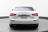Used 2017 Maserati Ghibli image 5