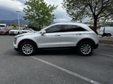 Used 2020 Cadillac XT4 Luxury w/ Cold Weather Package image 6