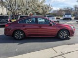 Used 2019 Subaru Legacy 2.5i Premium w/ Popular Package #2A image 2