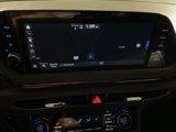 Used 2021 Hyundai Sonata N Line w/ Cargo Package image 3