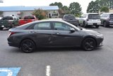 Used 2022 Hyundai Elantra SEL image 4