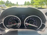Used 2012 Acura TL SH-AWD image 3