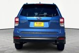 Used 2018 Subaru Forester 2.5i Premium w/ Protection Package #1 image 4
