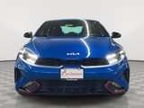 Used 2023 Kia Forte GT-Line image 2