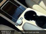 Used 2015 Mercedes-Benz GLK 350 4MATIC image 3