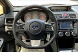 Used 2016 Subaru WRX image 5