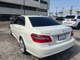 Used 2012 Mercedes-Benz E 350 Sedan image 5