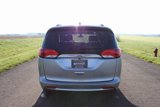 Used 2020 Chrysler Voyager Lxi image 6