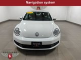 Used 2015 Volkswagen Beetle 1.8T Classic image 2
