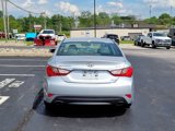 Used 2014 Hyundai Sonata Limited image 5