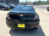 Used 2017 Chevrolet Volt Premier w/ Driver Confidence II Package image 4