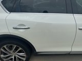 Used 2016 INFINITI QX50 2WD image 5