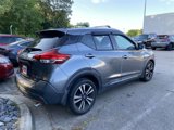 Used 2020 Nissan Kicks SR w/ SR Premium Package image 5
