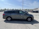 Used 2018 Honda Odyssey EX-L image 5