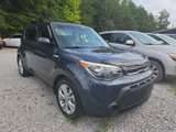 Used 2015 Kia Soul + image 3