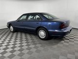 Used 1997 Oldsmobile 88 Royale LS image 6
