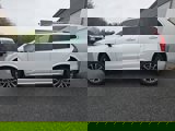 Used 2019 Volvo XC90 T6 Momentum w/ Advanced Package image 4